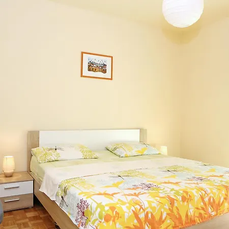 Apartment The Way *
