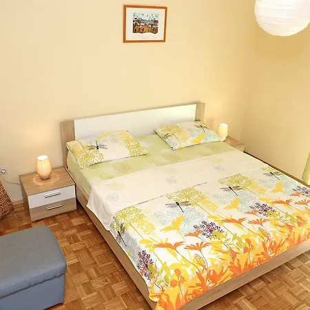 The Way Apartment